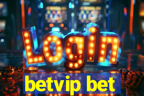 betvip bet
